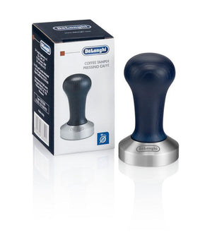 DLSC058 COFFEE TAMPER  5513281931 - Espresso Dolce