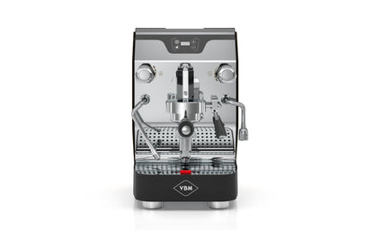 VBM DOMOBAR Junior