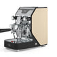 VBM DOMOBAR Junior