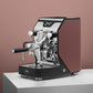 VBM DOMOBAR Junior