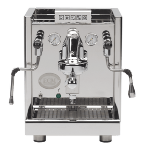 Buy ECM Elektronika Espresso Machine 