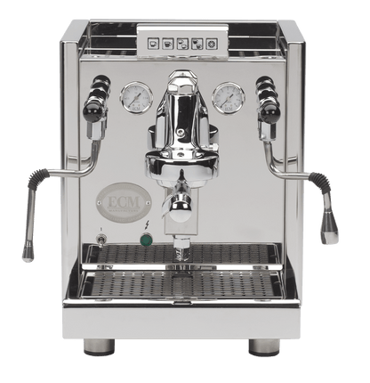 Buy ECM Elektronika Espresso Machine 