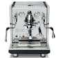 ECM Synchronika Dual-Boiler PID