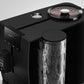 JURA ENA 4 Metropolitan Black