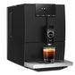 JURA ENA 4 Metropolitan Black