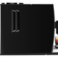 JURA ENA 4 Metropolitan Black