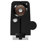 JURA ENA 4 Metropolitan Black