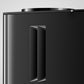 JURA ENA 4 Metropolitan Black