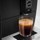 JURA ENA 4 Metropolitan Black