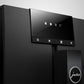 JURA ENA 4 Metropolitan Black