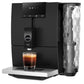 JURA ENA 4 Metropolitan Black