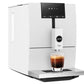 Jura ENA 4 Full Nordic White