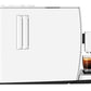 Jura ENA 4 Full Nordic White