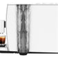 Jura ENA 4 Full Nordic White
