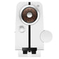 Jura ENA 4 Full Nordic White