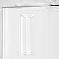 Jura ENA 4 Full Nordic White