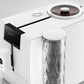 Jura ENA 4 Full Nordic White