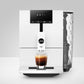 Jura ENA 4 Full Nordic White