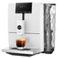 Jura ENA 4 Full Nordic White