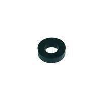 EPDM FLAT GASKET ø 15.5x7.5x4 mm : 1186312 - Espresso Dolce