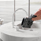 Miele CM7750 Coffee Select (online only)