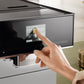 Miele CM7750 Coffee Select (online only)
