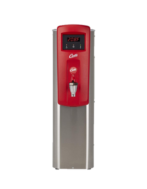 Electric Aerator Hot Water Dispenser