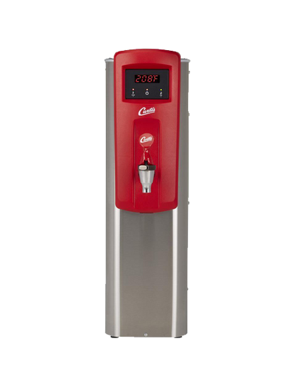 Electric Aerator Hot Water Dispenser 