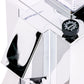 USED - Eureka Mignon Silenzio White + 90 Days warranty