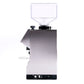 USED - Eureka Mignon Silenzio White + 90 Days warranty