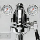 ECM Synchronika Dual-Boiler PID