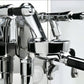 ECM Synchronika Dual-Boiler PID