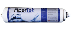 FiberTek - Espresso Dolce