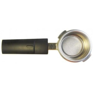 Saeco Parts - 6301002000 Filter Holder Cup