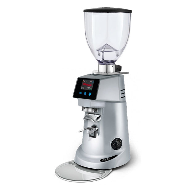 Buy Fiorenzato F83 Electronic Commercial Coffee Grinder