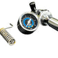 Flow Control Kit E61