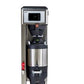 Curtis G4TPX2S63A3100