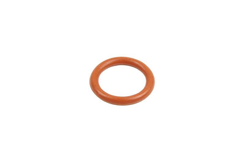 Steam Wand Gasket - Espresso Dolce