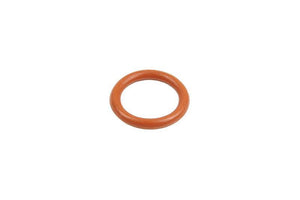 Steam Wand Gasket - Espresso Dolce