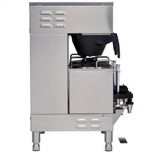 G3 Twin 1.5 Gal. Coffee Brewer