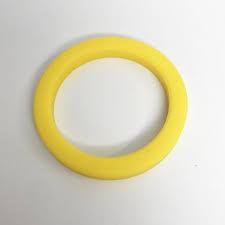 SILICONE GROUP HEAD GASKET (E61) 73x57x8 mm : 1486040