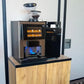 Commercial Coffee Makers & Espresso Machines