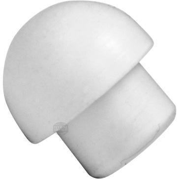 Buy Ascaso I.13 Silicone Stopper for Grouphead