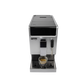 Shop Bellucci Slim Vapore Automatic Coffee Machine 