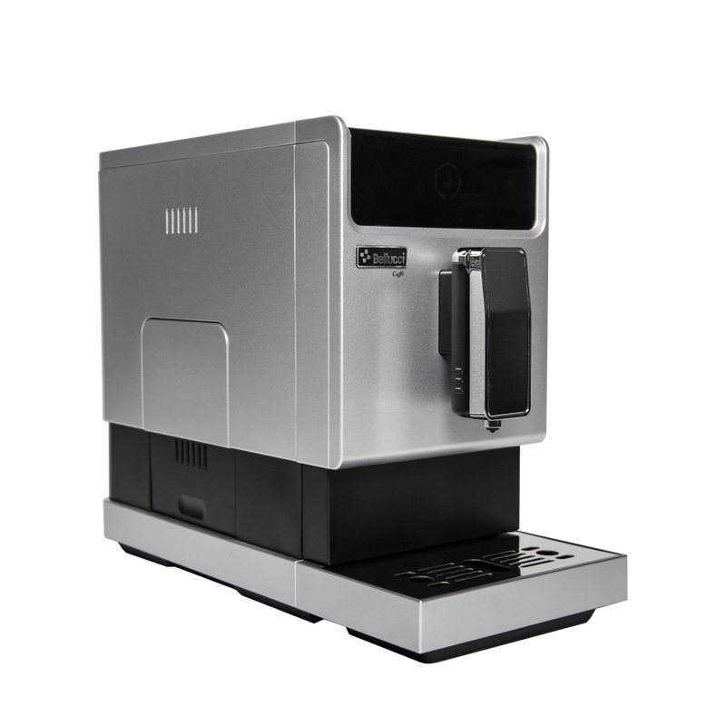 Buy Bellucci Slim Caffe Espresso Maker Machine