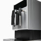 Buy Bellucci Slim Vapore Automatic Coffee Machine 