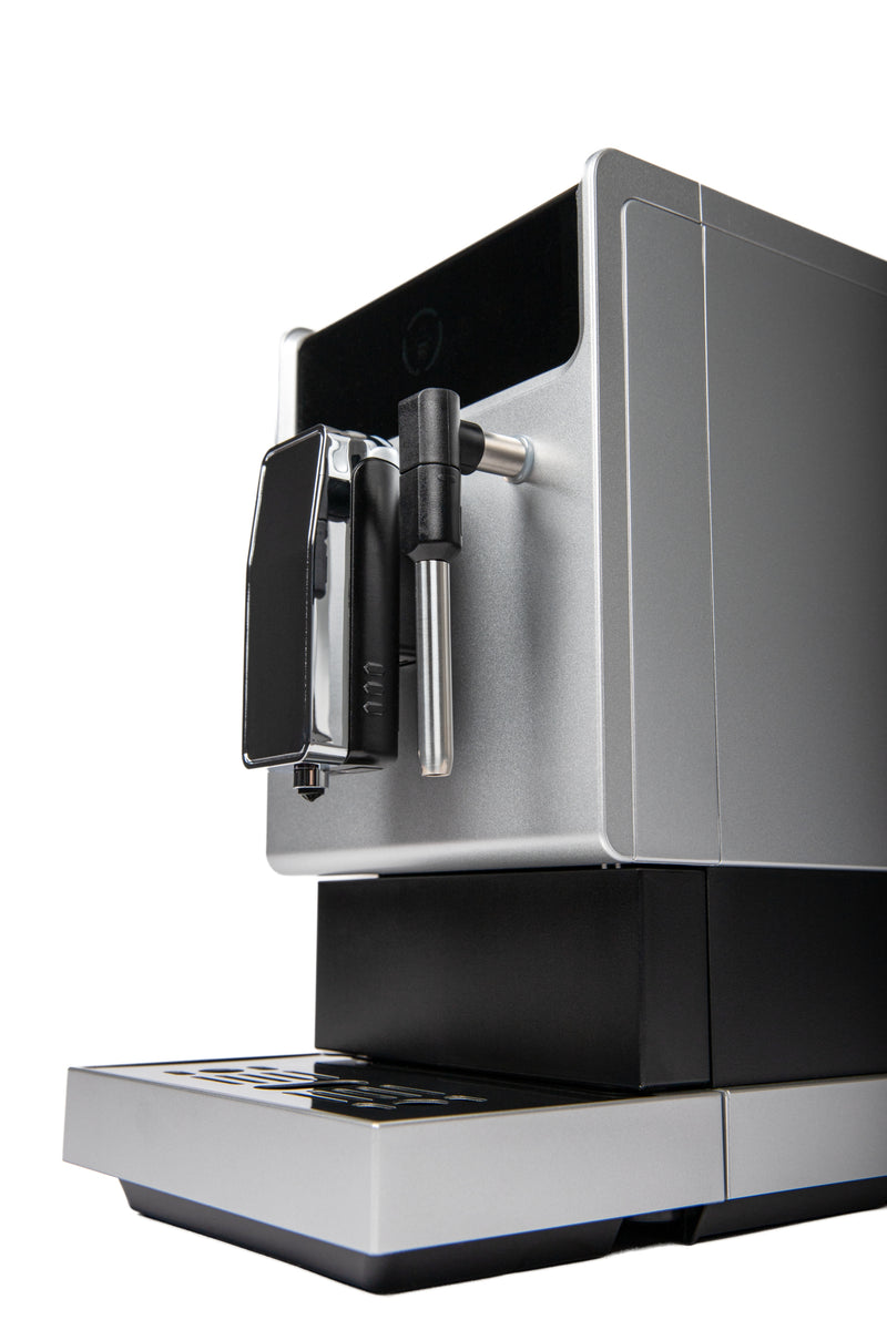 Buy Bellucci Slim Vapore Automatic Coffee Machine 