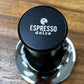58mm Stainless Steel Tamper ( CALIBRATED)