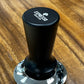 58mm Stainless Steel Tamper ( CALIBRATED)