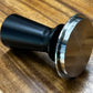 58mm Stainless Steel Tamper ( CALIBRATED)